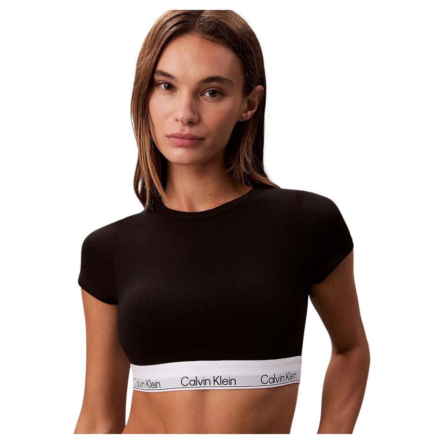  Calvin Klein | QF8495UB1